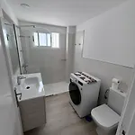Apartment Piscis Puerto del Carmen (Lanzarote)