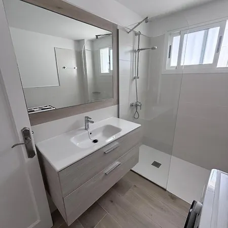 Apartament Piscis