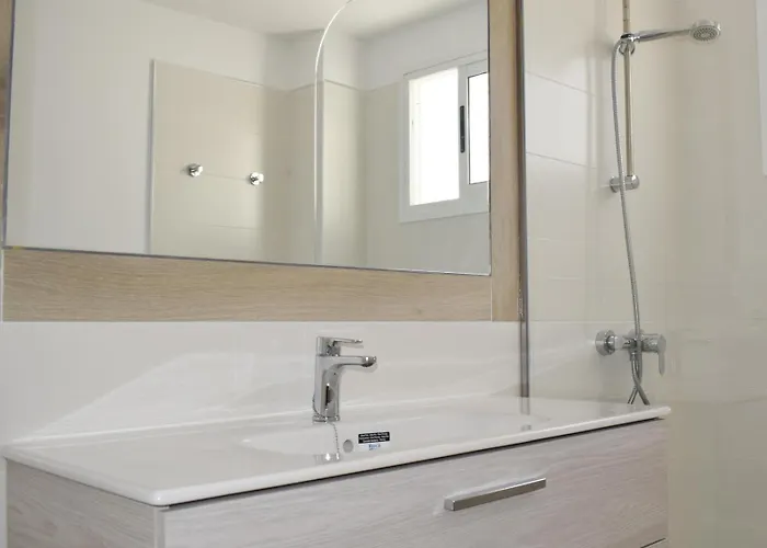 Piscis * بويرتو ذيل كارمين